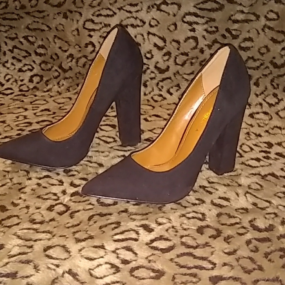 Shoe Republic L.A.